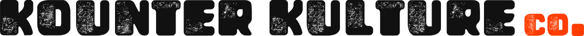 kounterkultureco